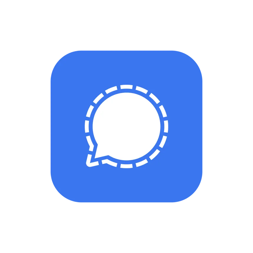 Signal